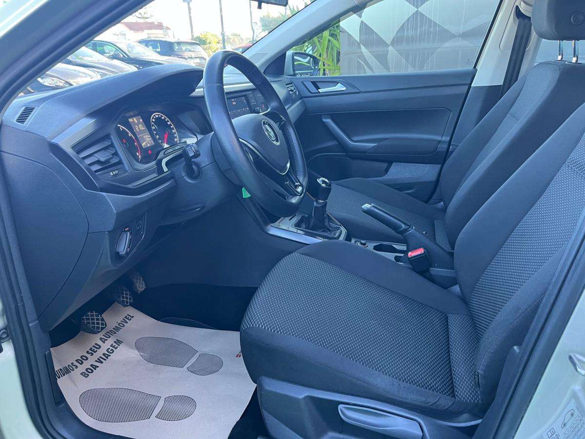 volkswagen-polo-2018-gasolina-999cc