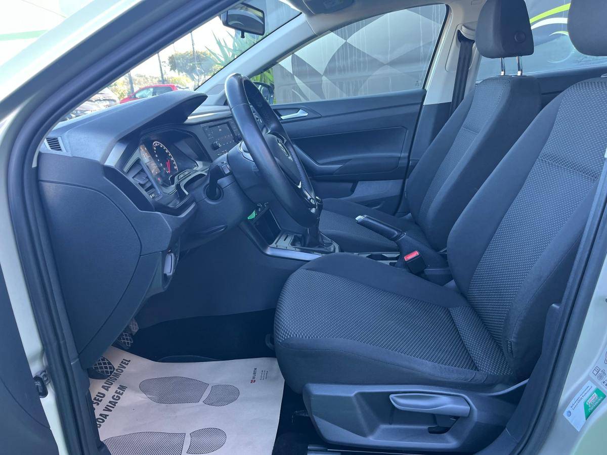 volkswagen-polo-2018-gasolina-999cc