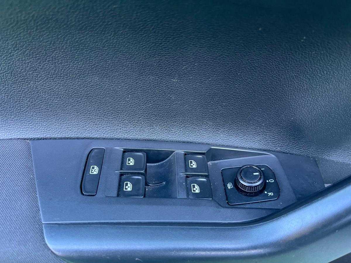 volkswagen-polo-2018-gasolina-999cc