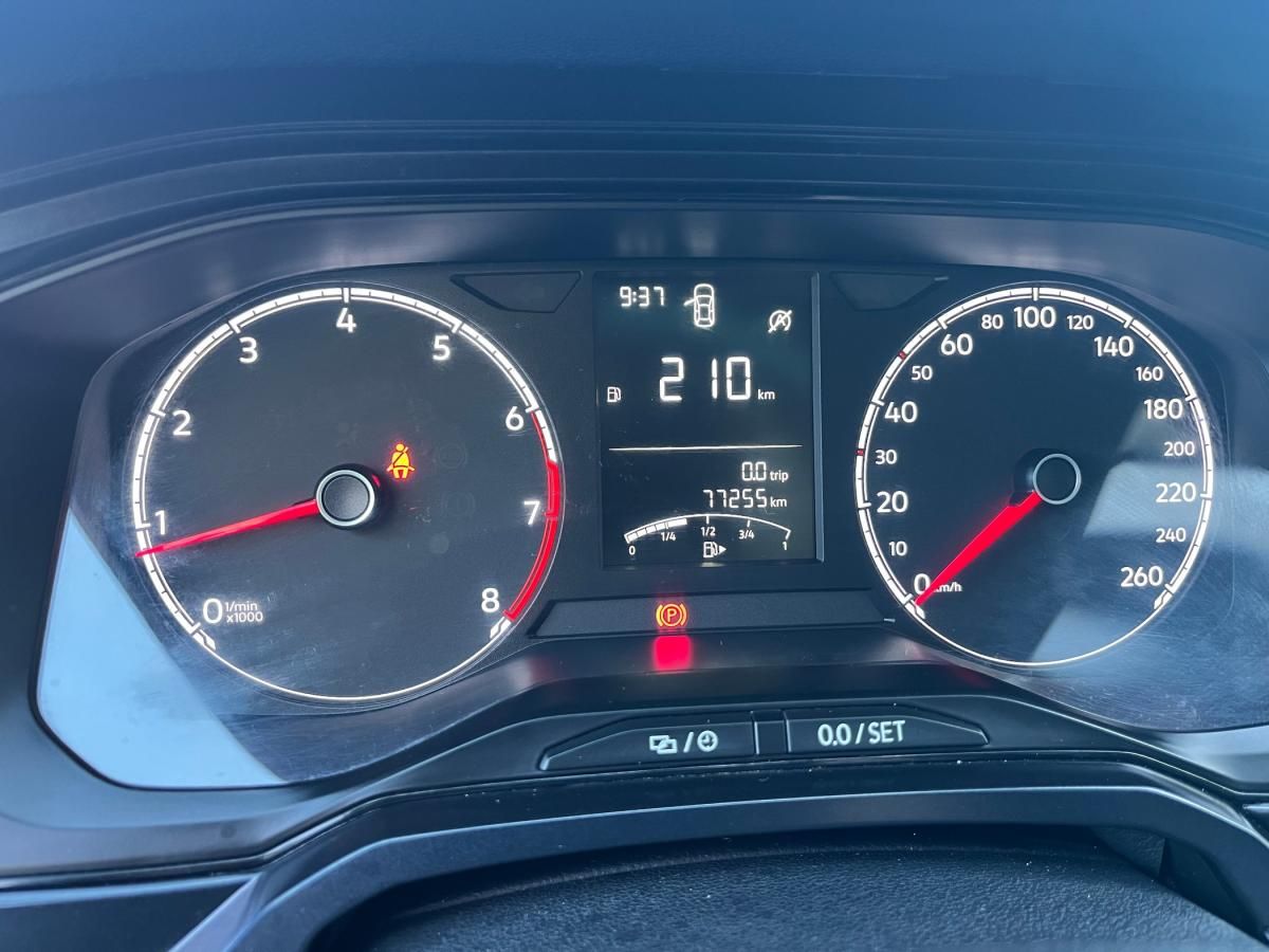 volkswagen-polo-2018-gasolina-999cc