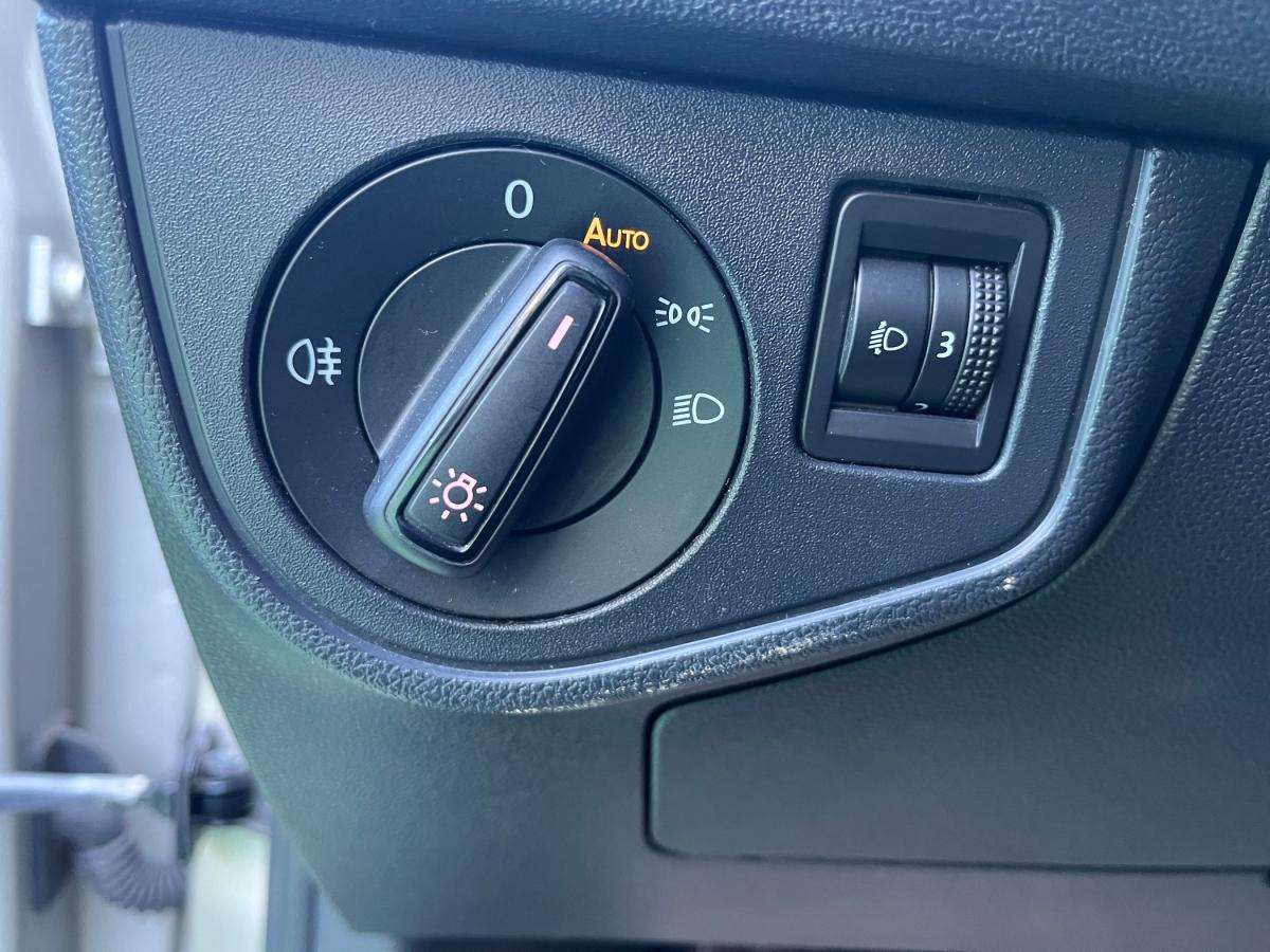 volkswagen-polo-2018-gasolina-999cc