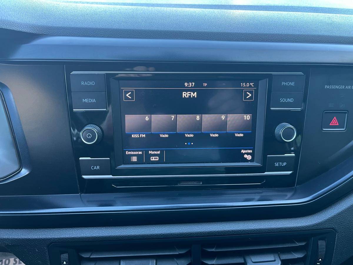 volkswagen-polo-2018-gasolina-999cc