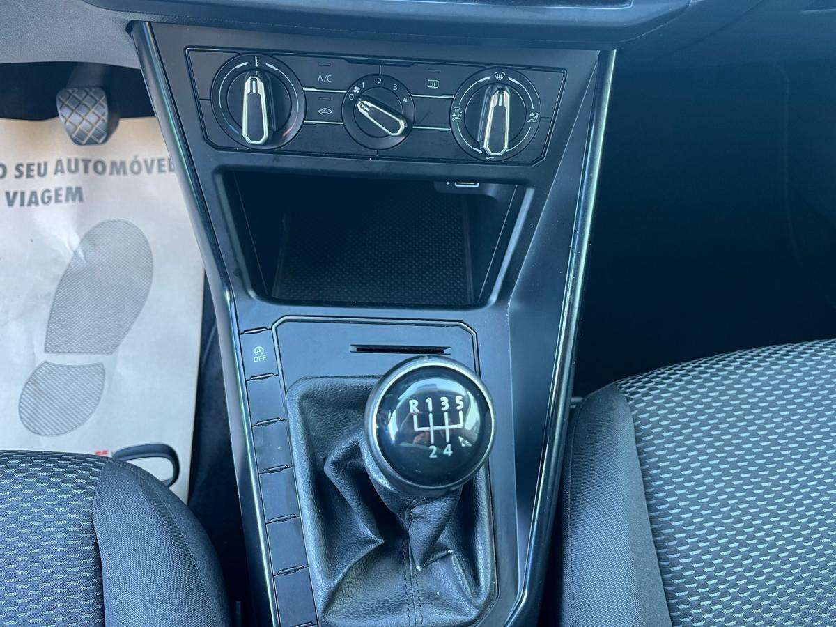 volkswagen-polo-2018-gasolina-999cc