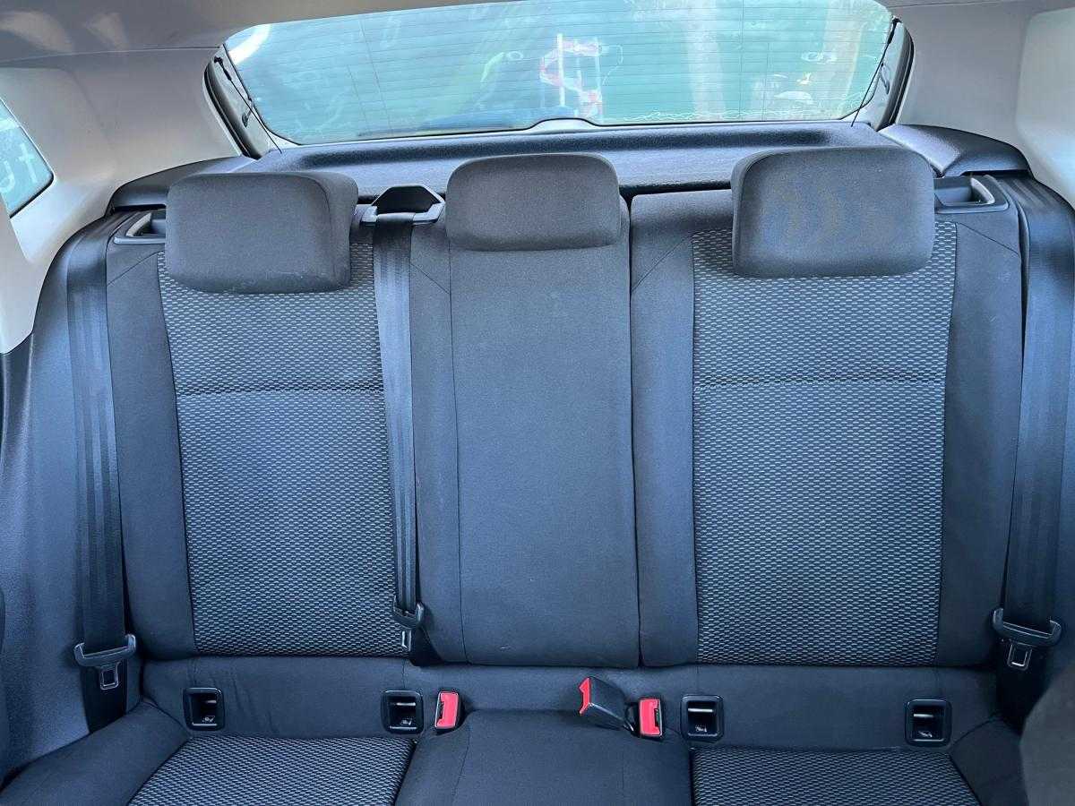 volkswagen-polo-2018-gasolina-999cc