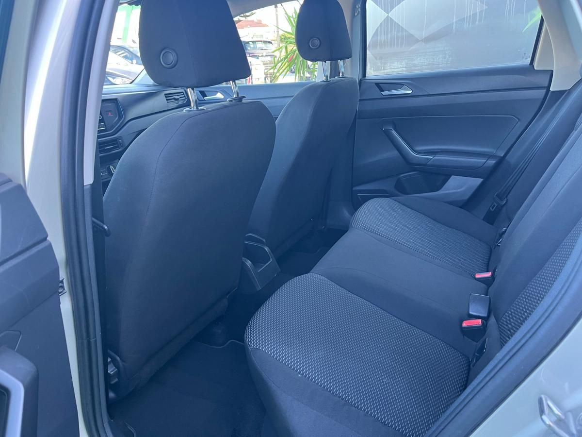 volkswagen-polo-2018-gasolina-999cc