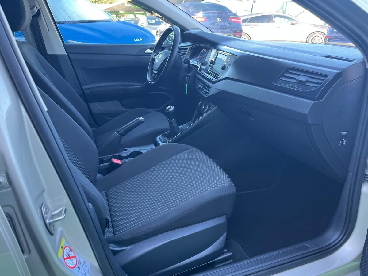 volkswagen-polo-2018-gasolina-999cc