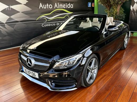 mercedes-benz-classe-c-2018-diesel-2143cc