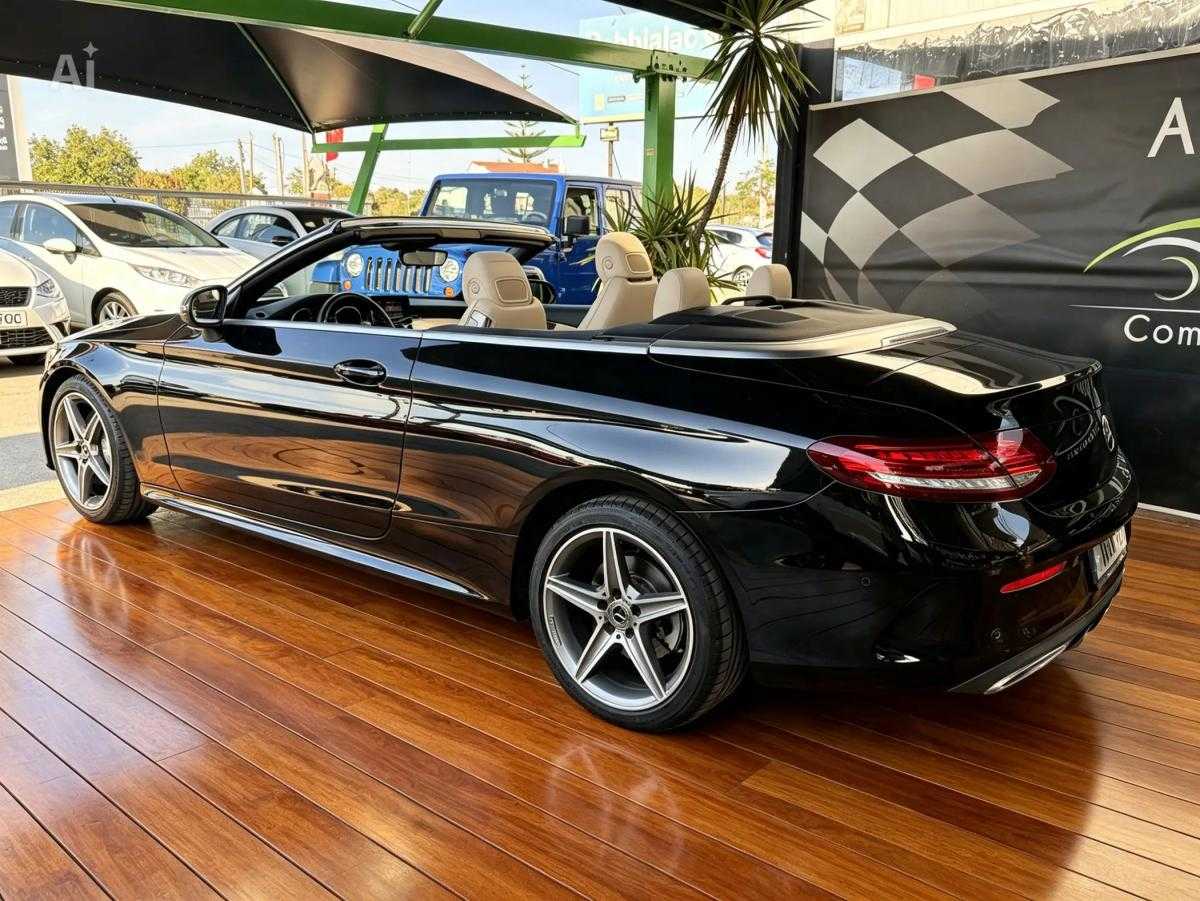 mercedes-benz-classe-c-2018-diesel-2143cc