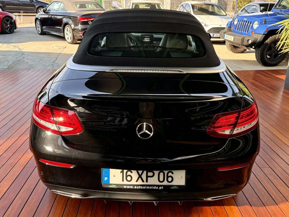 mercedes-benz-classe-c-2018-diesel-2143cc
