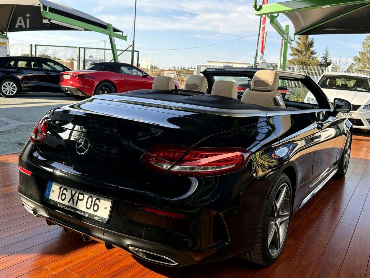 mercedes-benz-classe-c-2018-diesel-2143cc