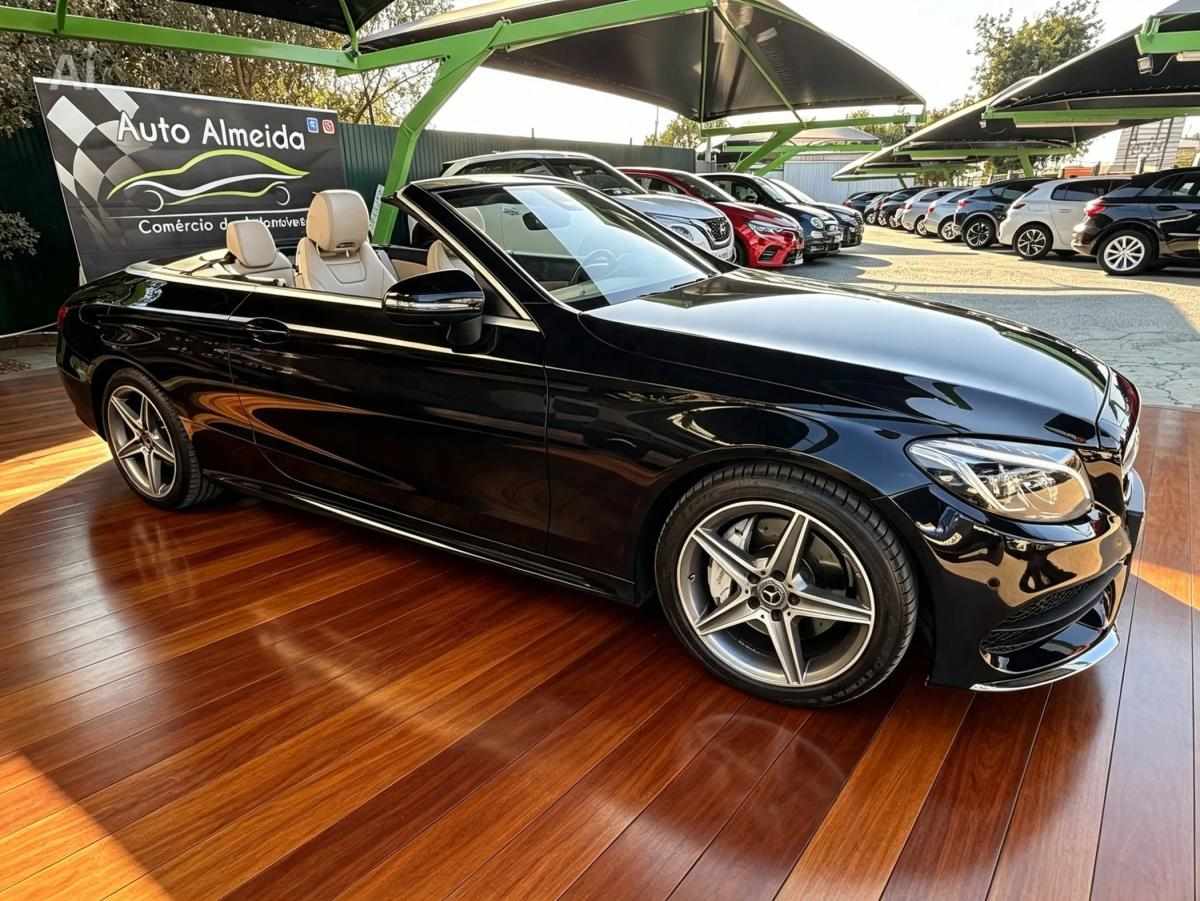 mercedes-benz-classe-c-2018-diesel-2143cc