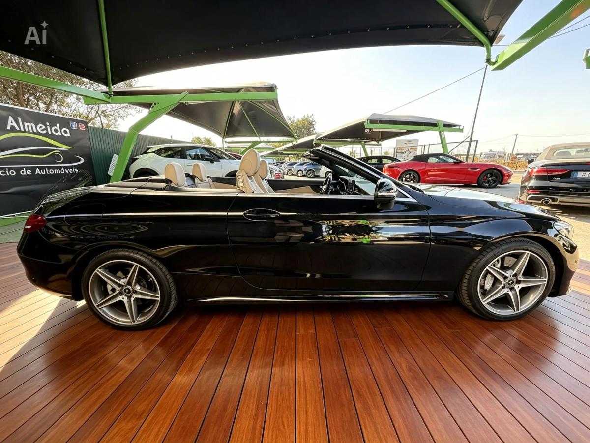 mercedes-benz-classe-c-2018-diesel-2143cc