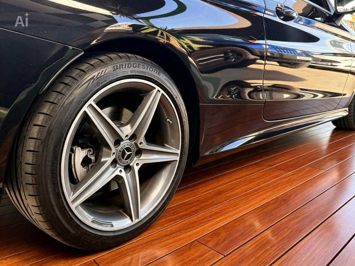 mercedes-benz-classe-c-2018-diesel-2143cc