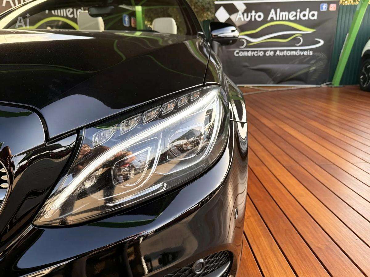 mercedes-benz-classe-c-2018-diesel-2143cc