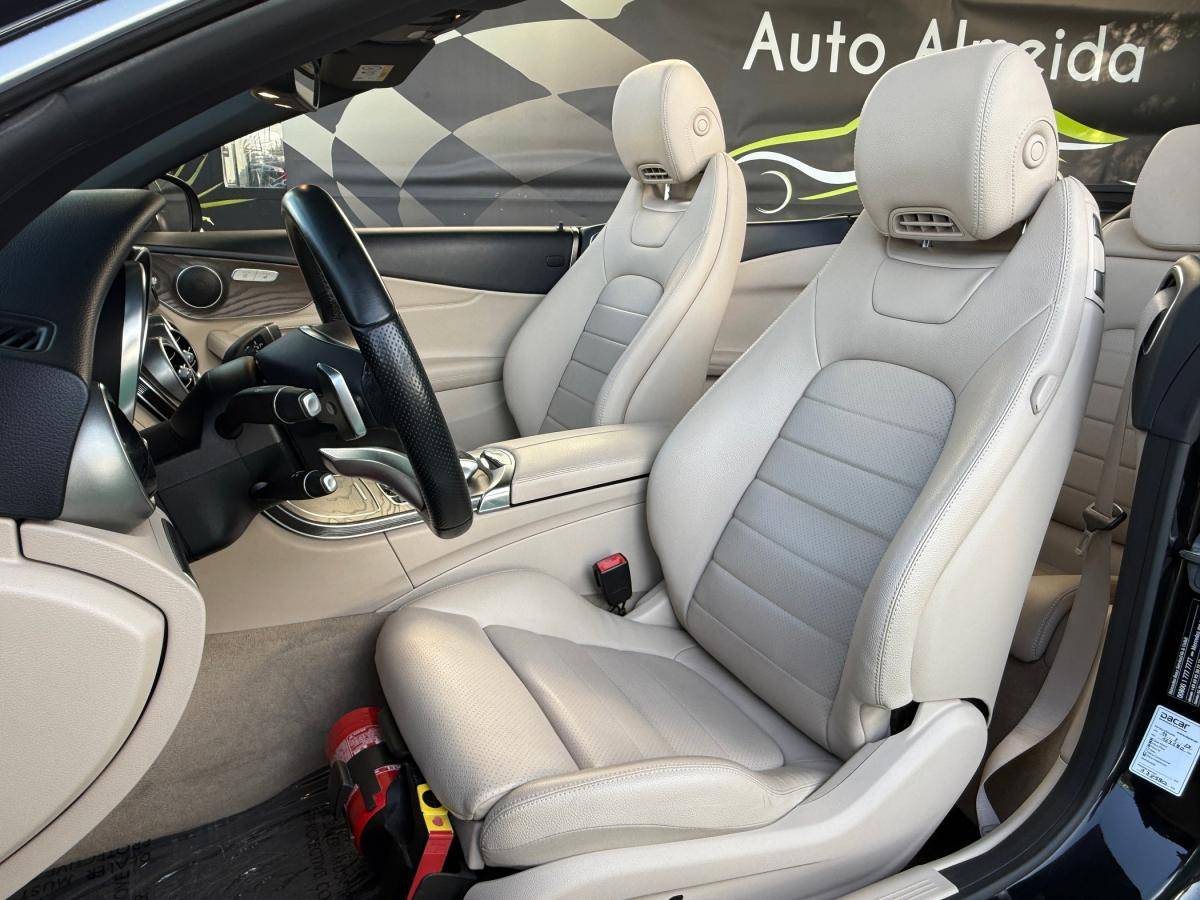 mercedes-benz-classe-c-2018-diesel-2143cc