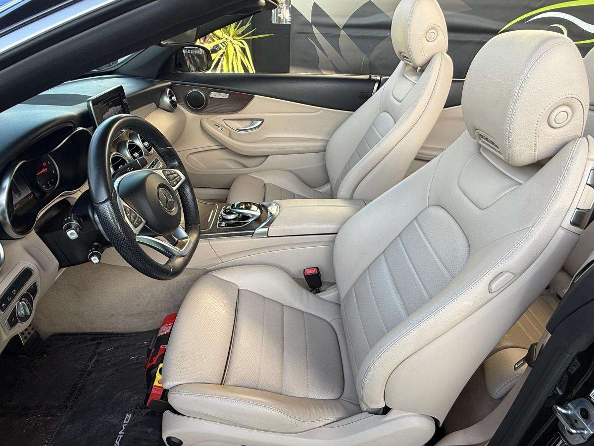 mercedes-benz-classe-c-2018-diesel-2143cc