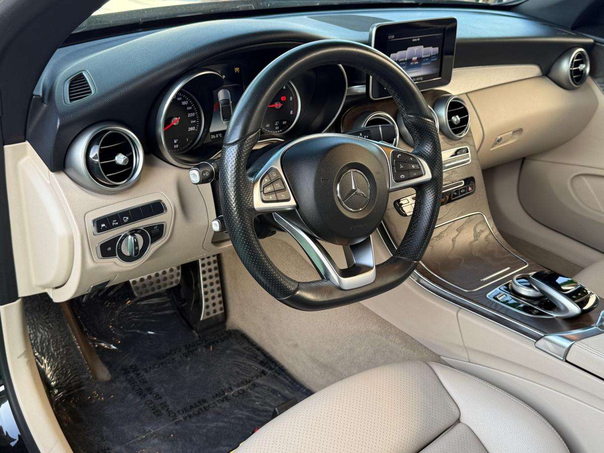 mercedes-benz-classe-c-2018-diesel-2143cc