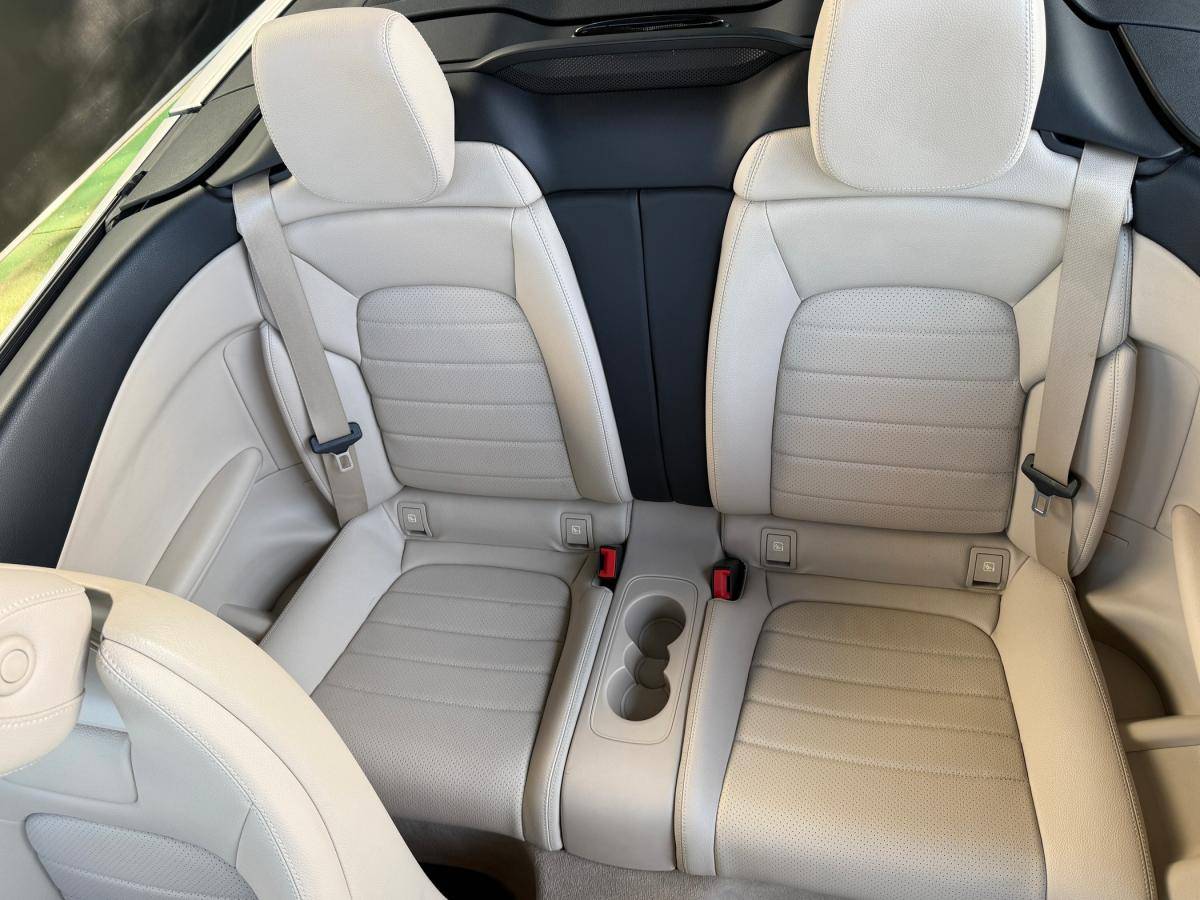 mercedes-benz-classe-c-2018-diesel-2143cc