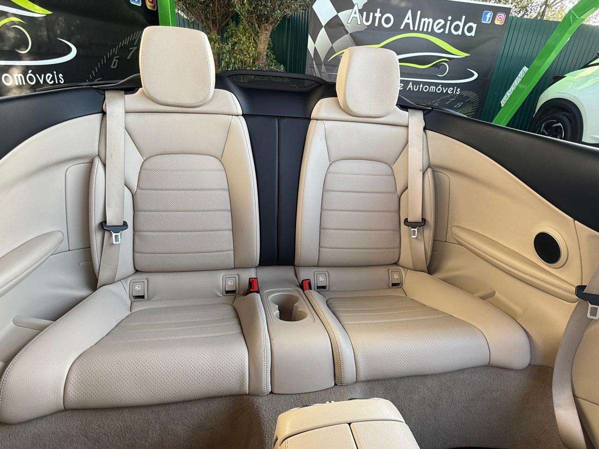 mercedes-benz-classe-c-2018-diesel-2143cc