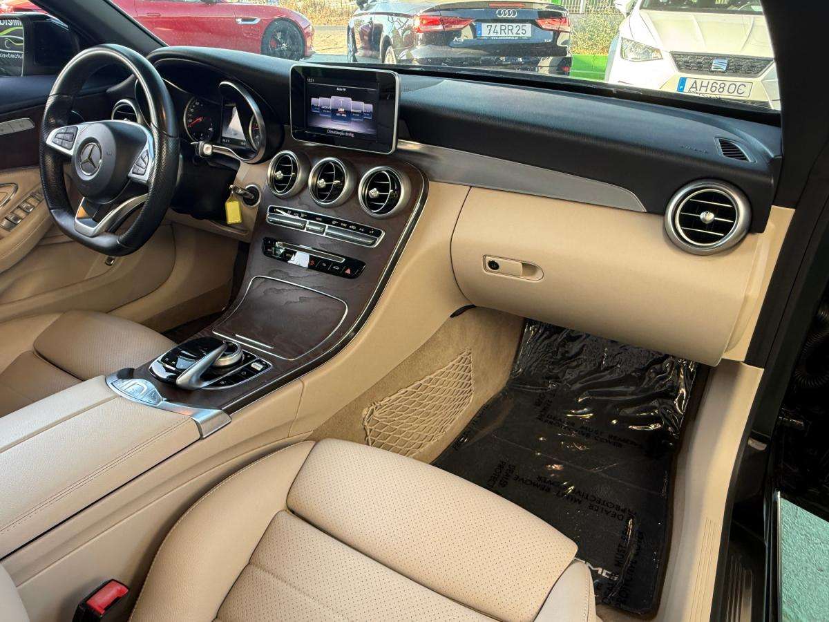 mercedes-benz-classe-c-2018-diesel-2143cc