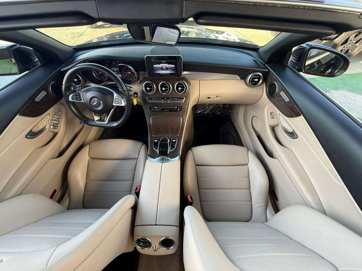 mercedes-benz-classe-c-2018-diesel-2143cc