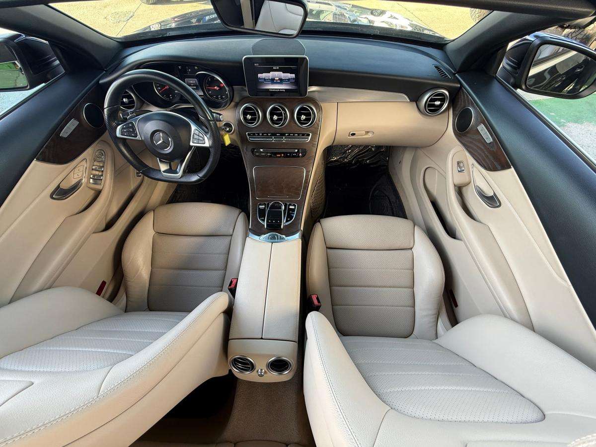 mercedes-benz-classe-c-2018-diesel-2143cc