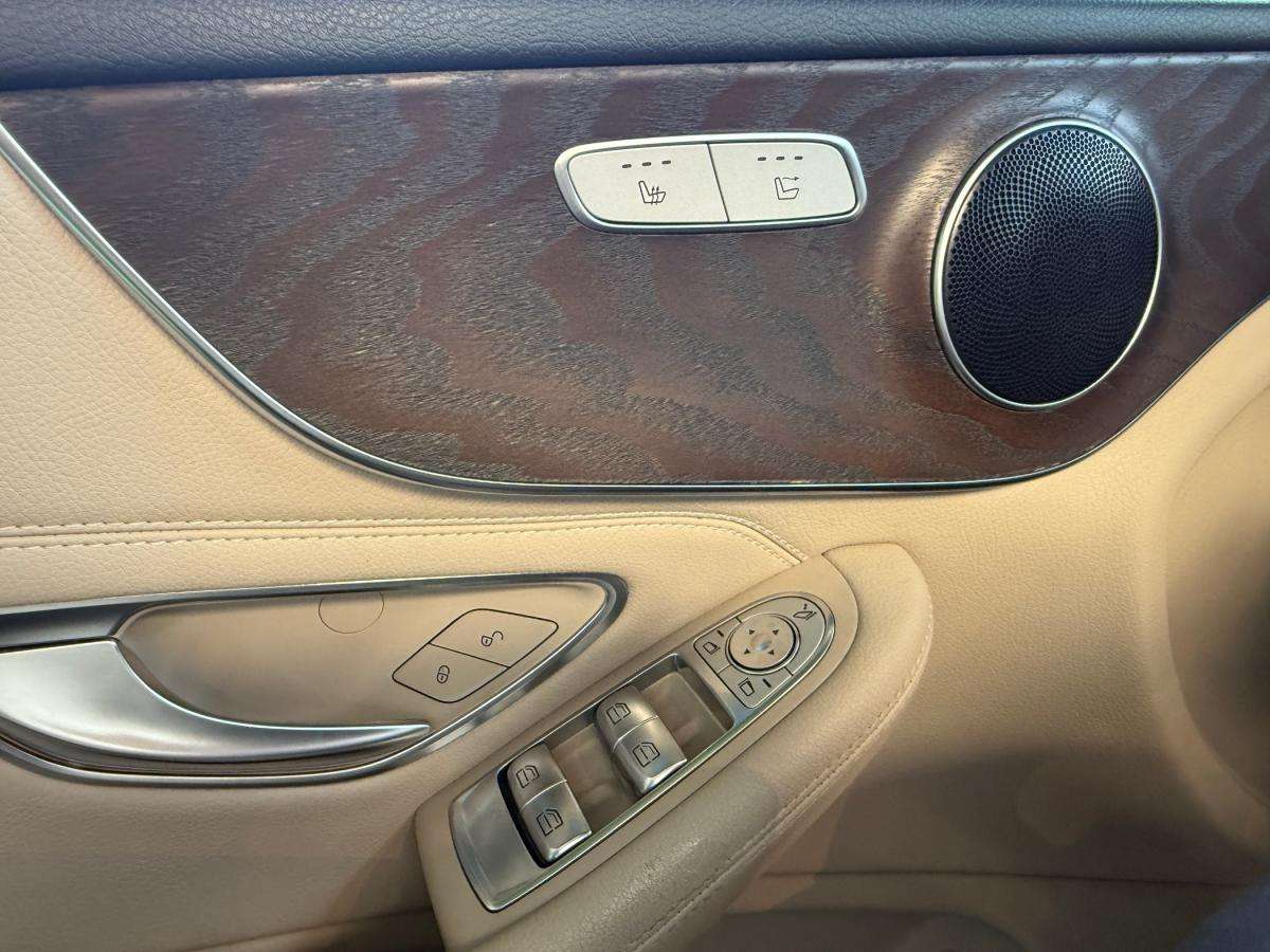 mercedes-benz-classe-c-2018-diesel-2143cc