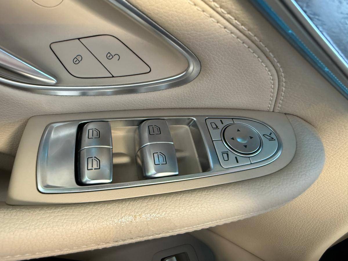 mercedes-benz-classe-c-2018-diesel-2143cc