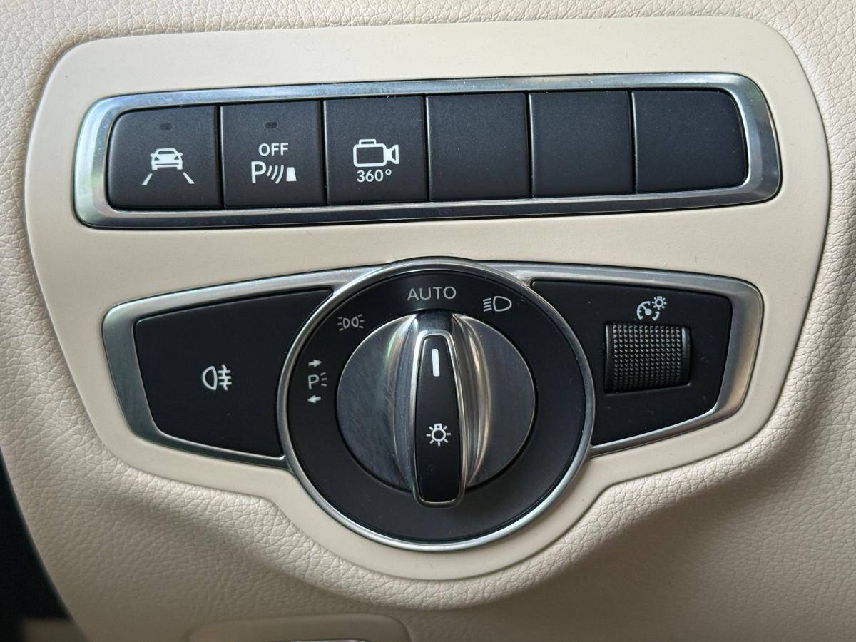 mercedes-benz-classe-c-2018-diesel-2143cc