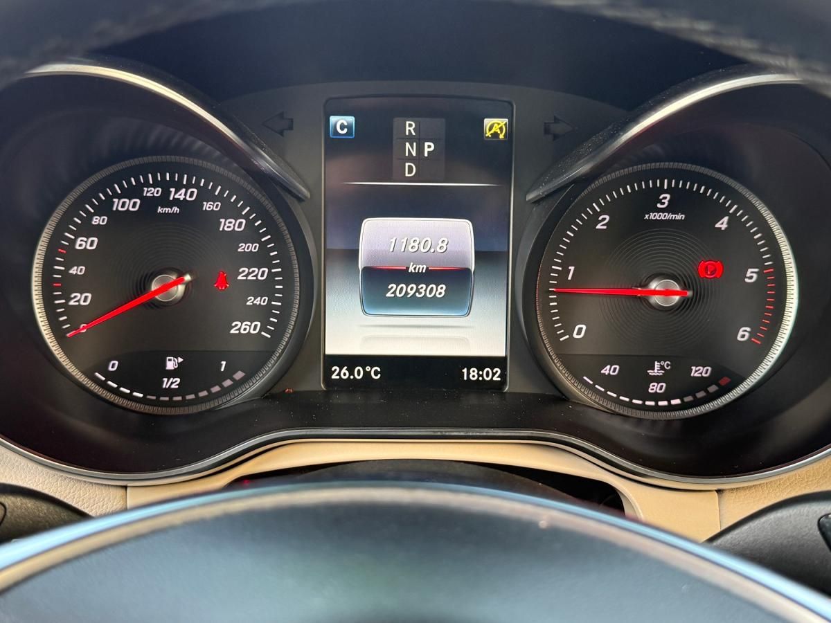 mercedes-benz-classe-c-2018-diesel-2143cc