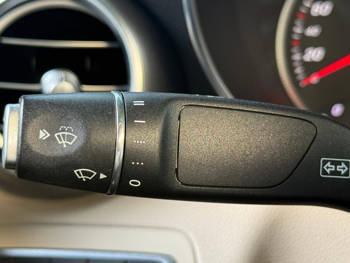 mercedes-benz-classe-c-2018-diesel-2143cc