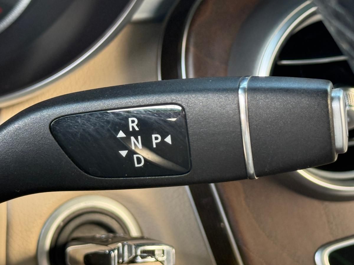 mercedes-benz-classe-c-2018-diesel-2143cc