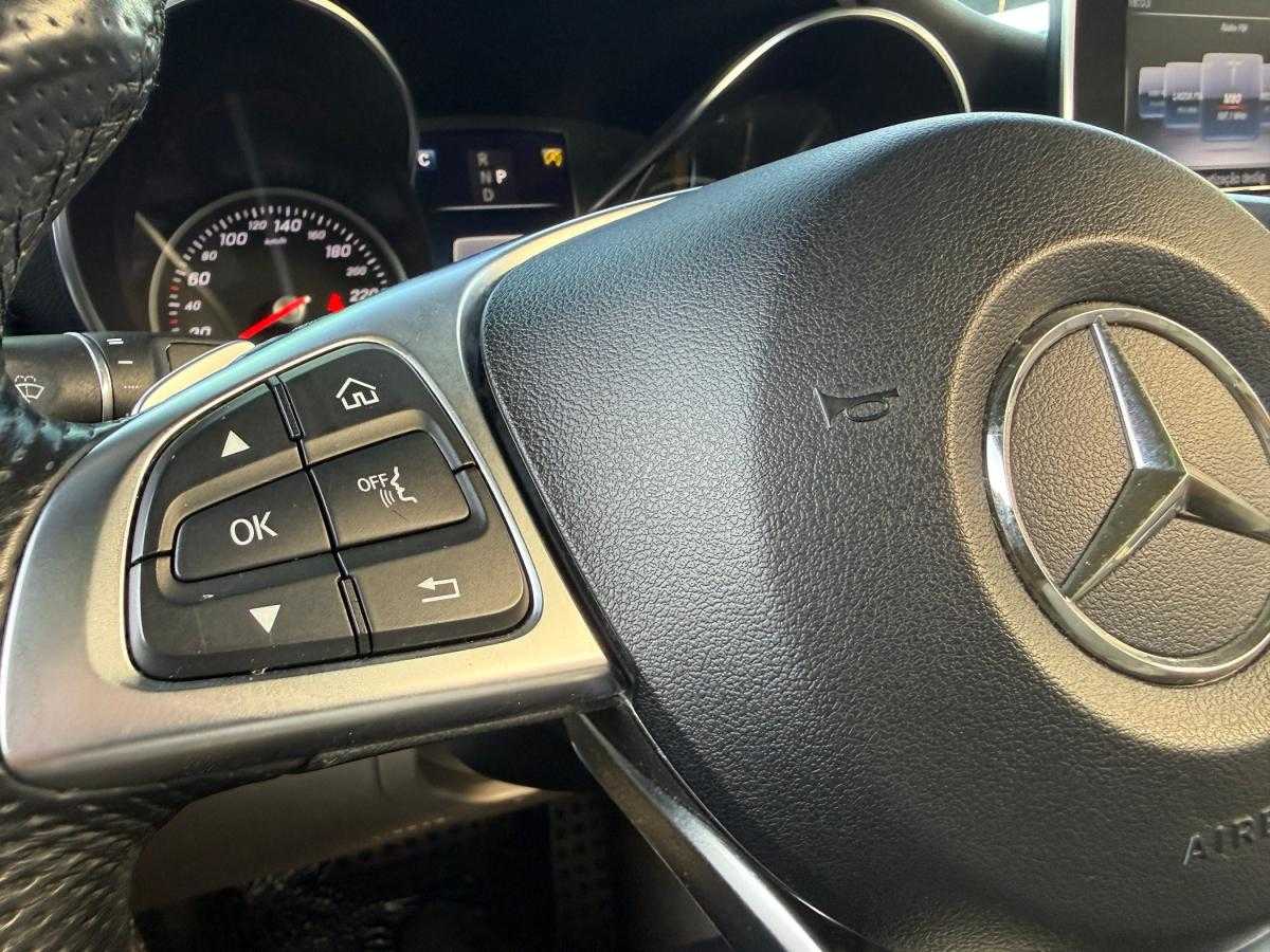 mercedes-benz-classe-c-2018-diesel-2143cc