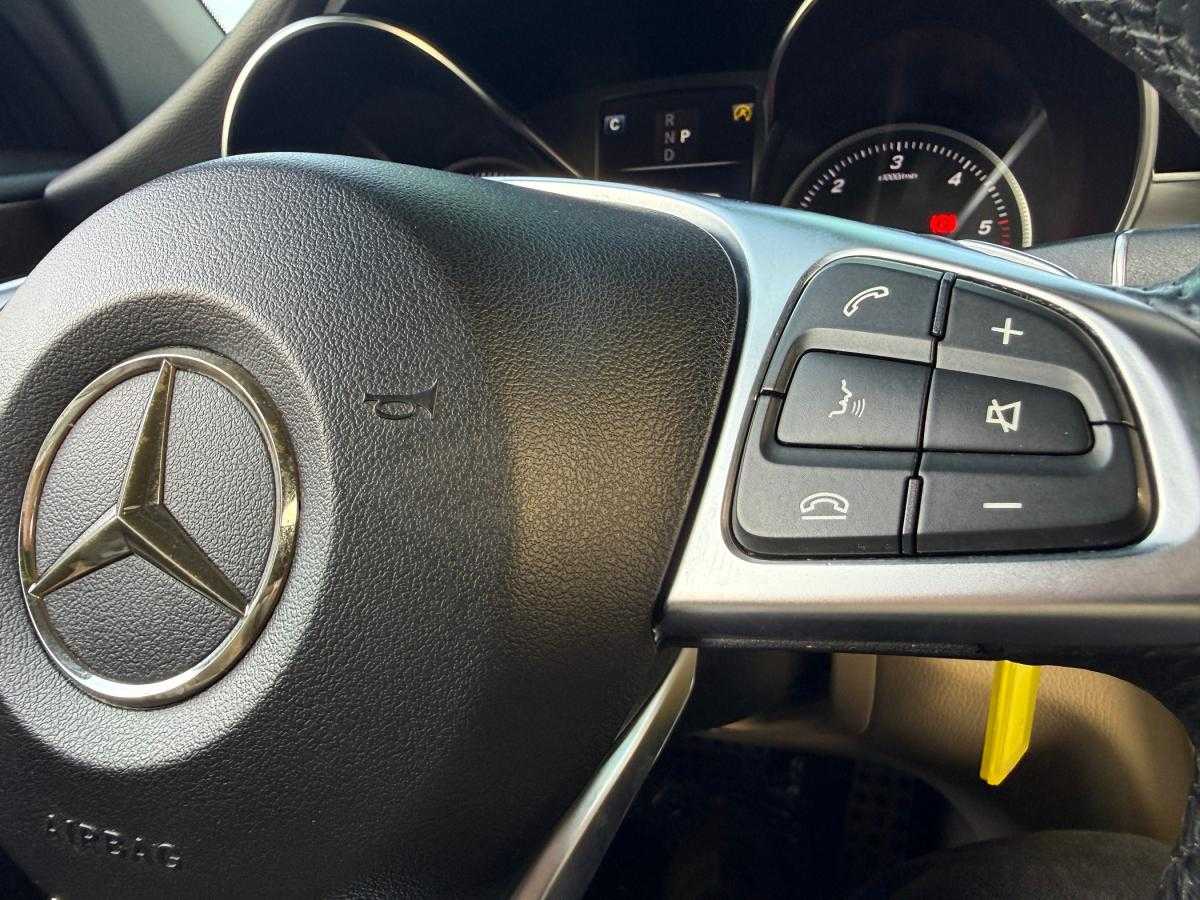 mercedes-benz-classe-c-2018-diesel-2143cc