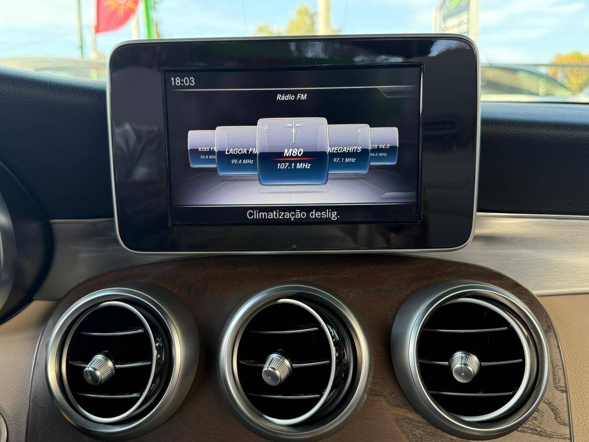 mercedes-benz-classe-c-2018-diesel-2143cc