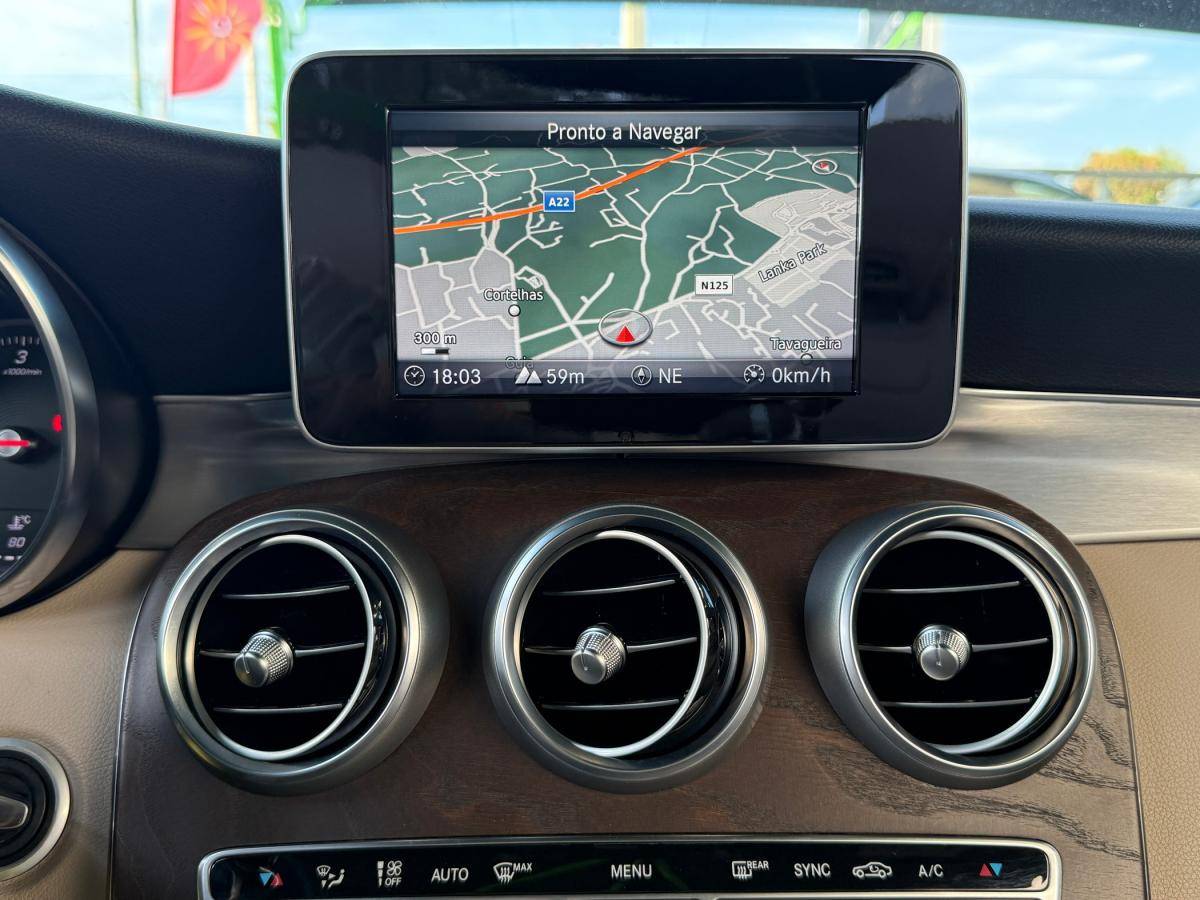 mercedes-benz-classe-c-2018-diesel-2143cc