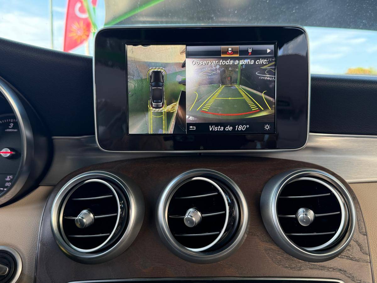 mercedes-benz-classe-c-2018-diesel-2143cc