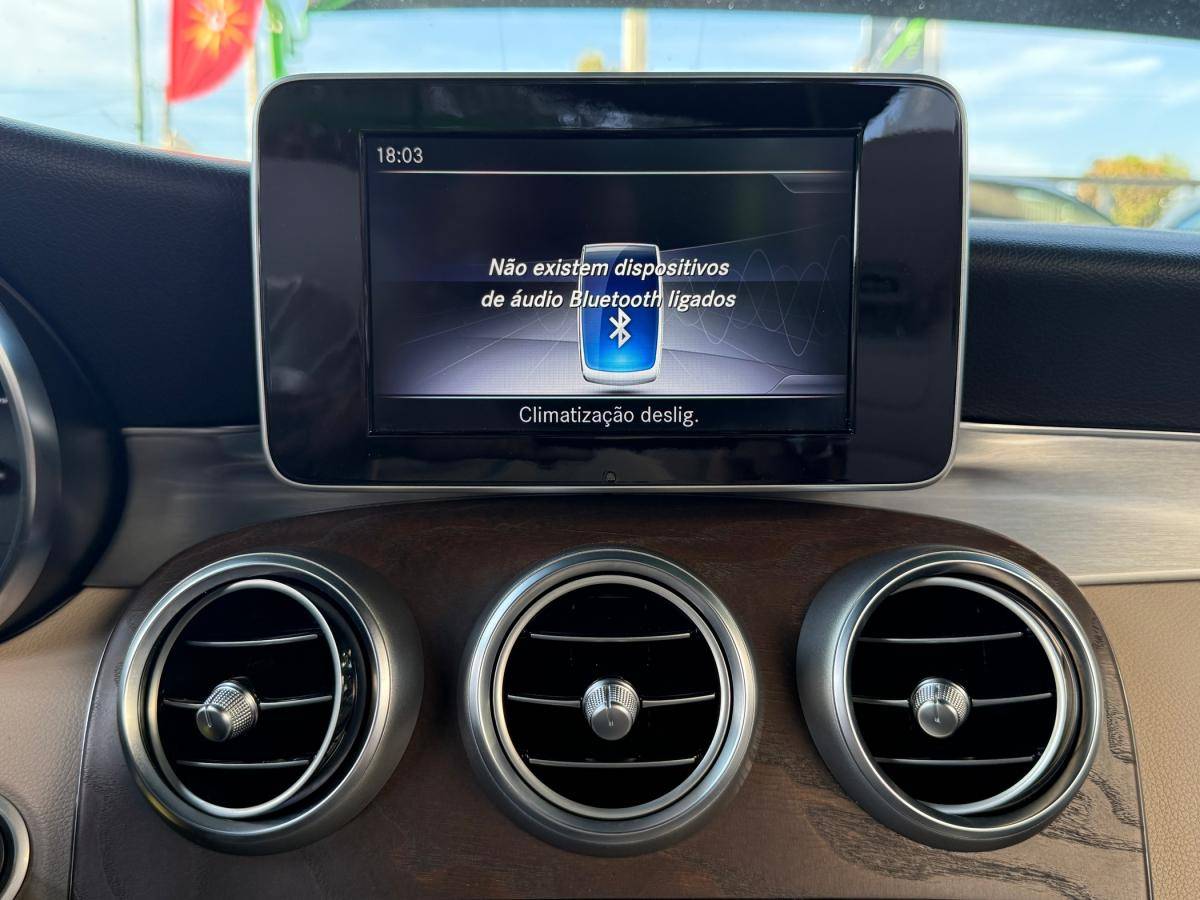 mercedes-benz-classe-c-2018-diesel-2143cc