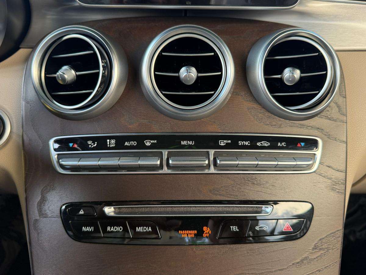 mercedes-benz-classe-c-2018-diesel-2143cc