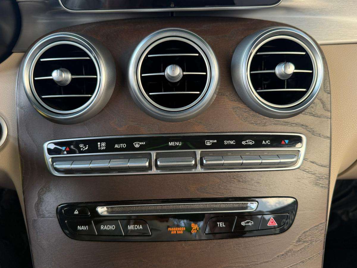 mercedes-benz-classe-c-2018-diesel-2143cc