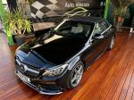 mercedes-benz-classe-c-2018-diesel-2143cc