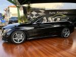 mercedes-benz-classe-c-2018-diesel-2143cc