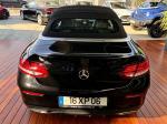 mercedes-benz-classe-c-2018-diesel-2143cc