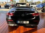 mercedes-benz-classe-c-2018-diesel-2143cc