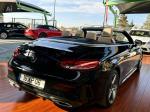 mercedes-benz-classe-c-2018-diesel-2143cc