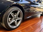mercedes-benz-classe-c-2018-diesel-2143cc