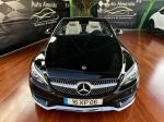 mercedes-benz-classe-c-2018-diesel-2143cc