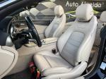 mercedes-benz-classe-c-2018-diesel-2143cc