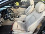 mercedes-benz-classe-c-2018-diesel-2143cc