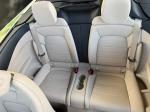 mercedes-benz-classe-c-2018-diesel-2143cc